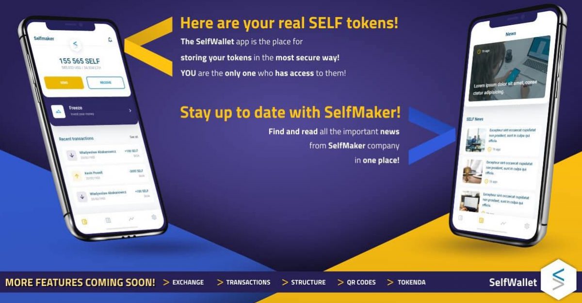 How to join to company?.How to invest?.